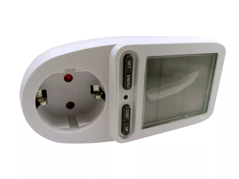 watomierz-miernik-licznik-zuzycia-energii-pradu-grundig-max-3680w-stan-11323-2