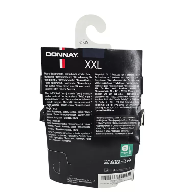 bokserki-meskie-szare-czarne-granatowe-3-pak-mix-xxl-ean-gtin-8056281172723