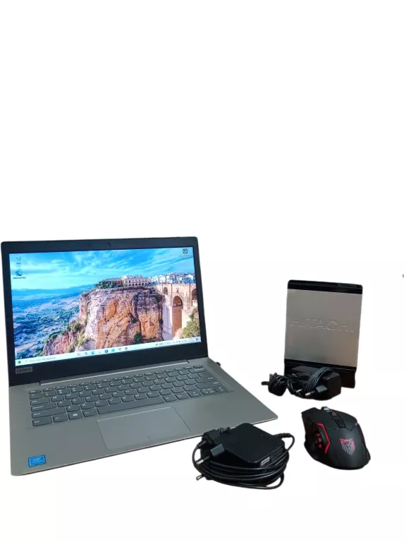 laptop-lenovo-ideapad-120s-14iap-14-4gb120gb-ssd-win-10-dysk-hitachi-1t-orzeszkowej-rog-bro-lwowek-sl-pro