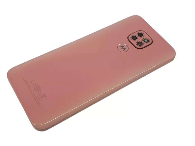 telefon-motorola-moto-g9-play-4-gb-64-gb-4g-lte-rozowy-wbudowana-pamiec-202869-214193