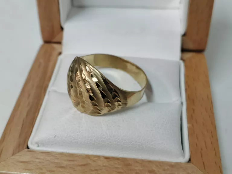 piekny-zloty-pierscionek-pr-585-369-g-roz-23-kolor-249512-1647429