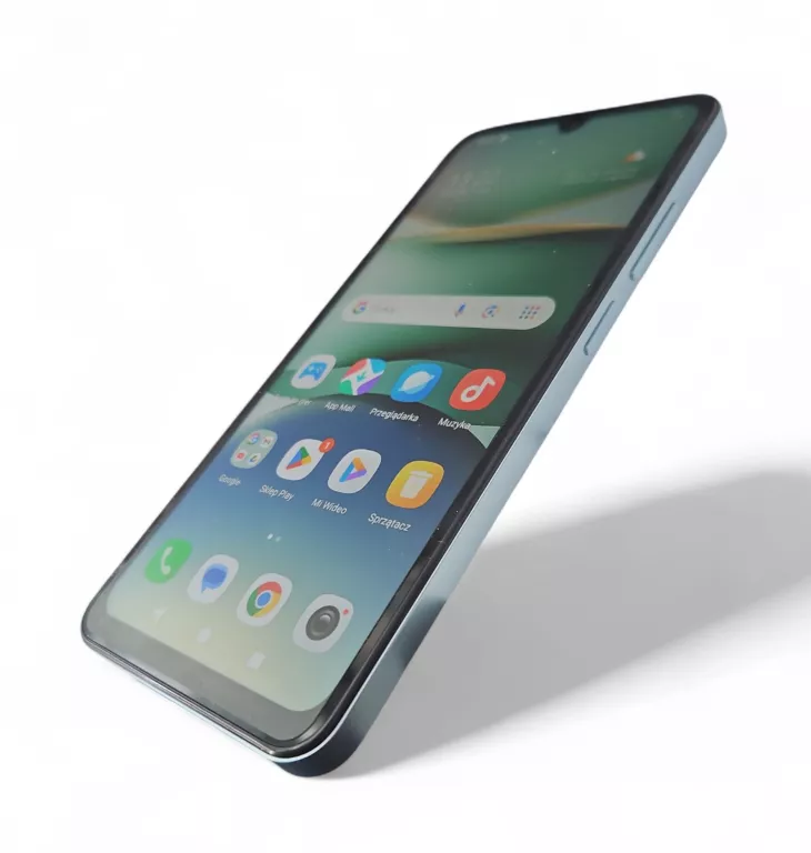 smartfon-xiaomi-redmi-a5-364gb-688-120hz-32mpix-ocean-blue-kod-producenta-6932554425814