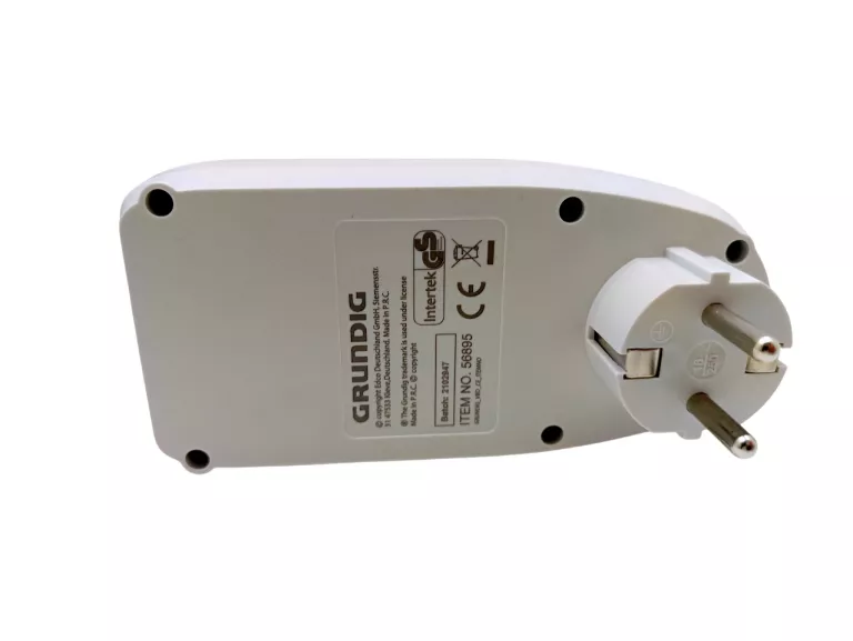watomierz-miernik-licznik-zuzycia-energii-pradu-grundig-max-3680w-ean-gtin-8711252568959