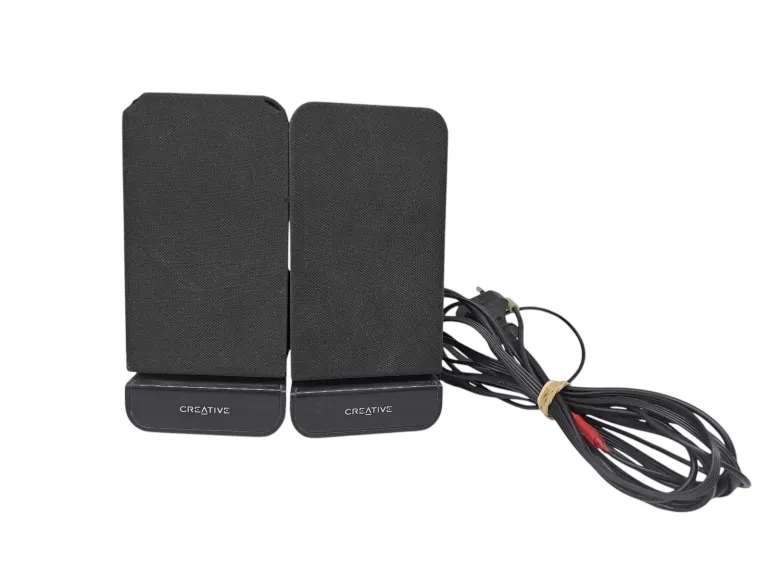 glosniki-creative-a60-ean-gtin-5390660168741