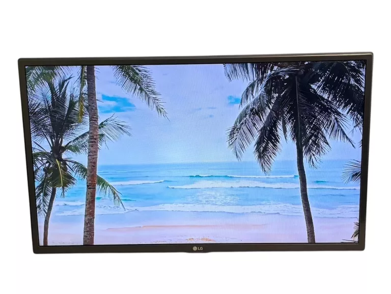 telewizor-lg-led-32-32lf5800-full-hd-1920-x-1080px-smart-tv-pilot-patriotow-18-rybnik-3-w-silesia