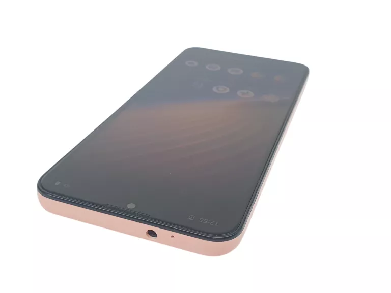 telefon-motorola-moto-g9-play-4-gb-64-gb-4g-lte-rozowy-system-operacyjny-4388-1