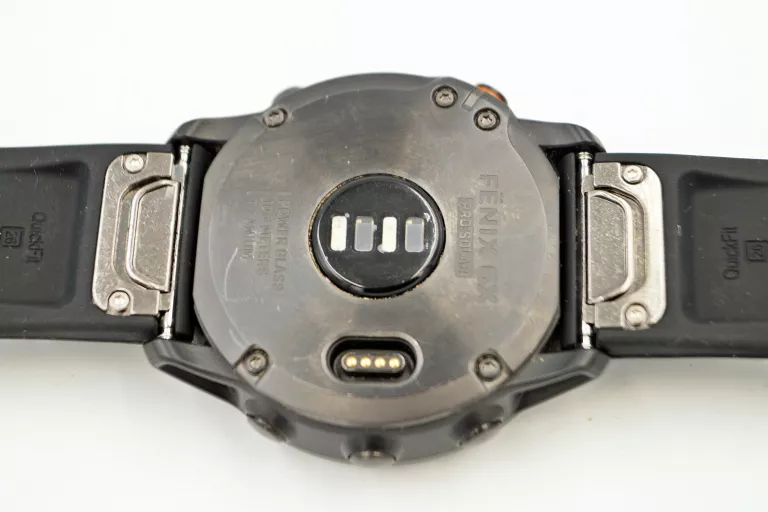 zegarek-meski-garmin-fenix-6x-pro-solar-material-koperty-212886-258022