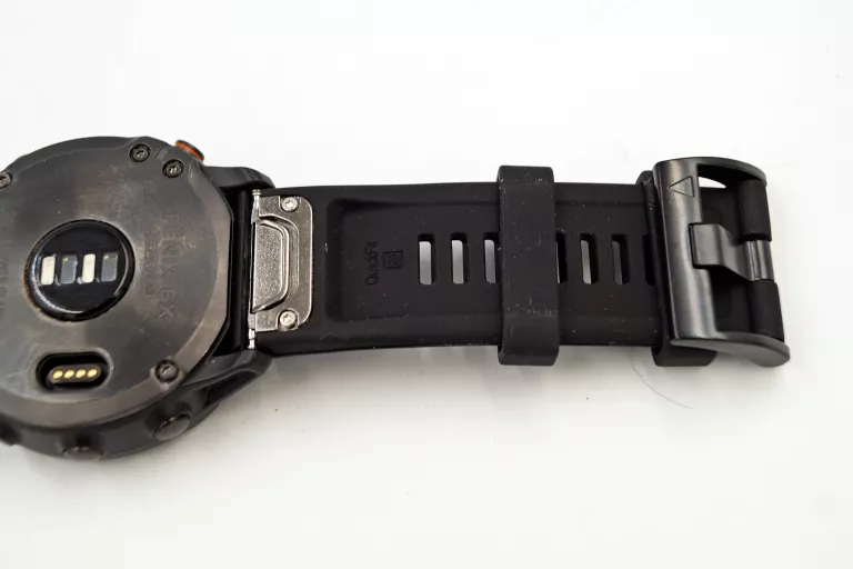 zegarek-meski-garmin-fenix-6x-pro-solar-wysokosc-koperty-5100