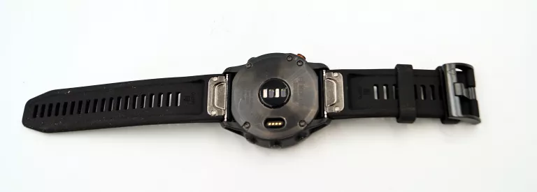 zegarek-meski-garmin-fenix-6x-pro-solar-grubosc-koperty-1490