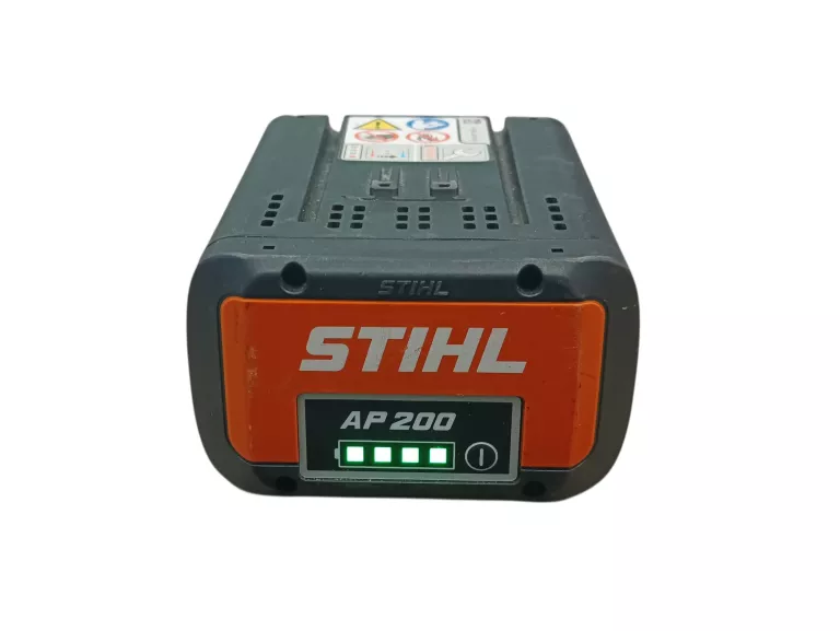akumulator-stihl-ap200-36v-48ah-stan-11323-2