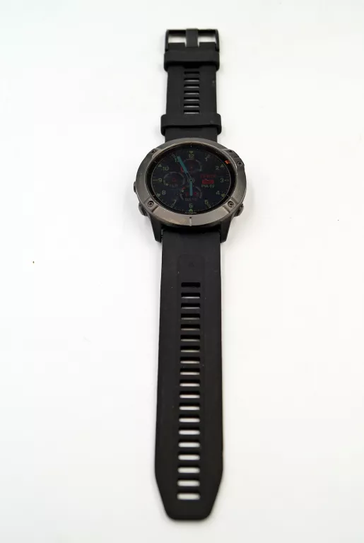 zegarek-meski-garmin-fenix-6x-pro-solar-ean-gtin-753759232641