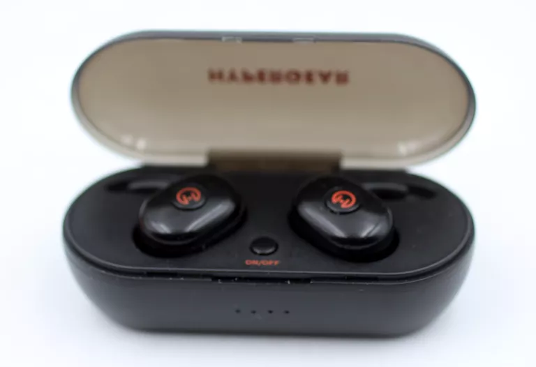 sluchawki-bezprzewodowe-hypergear-active-ean-gtin-5907503837018