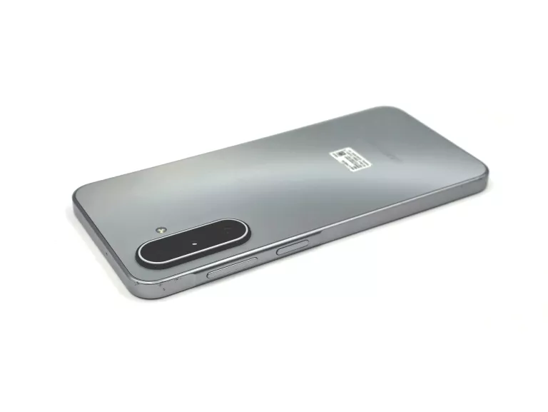 samsung-galaxy-a17-5g-4128gb-szary-sm-a176bds-wbudowana-pamiec-202869-214189