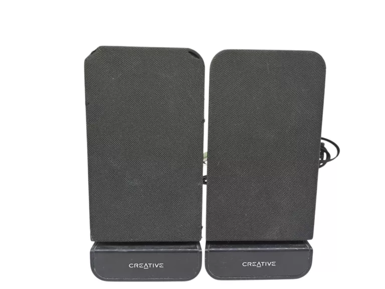 glosniki-creative-a60-kosciuszki-23b-malbork