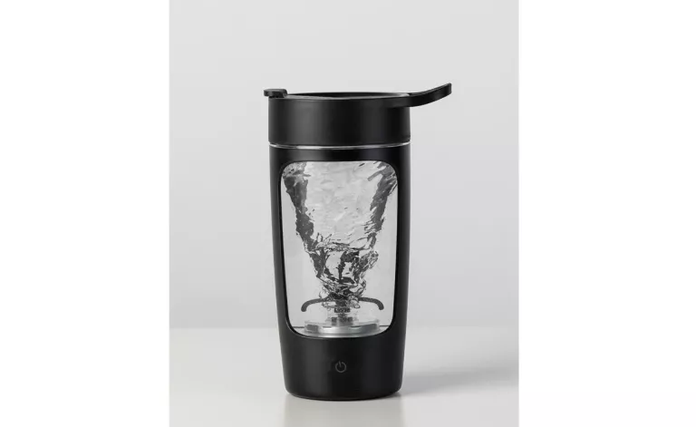 shaker-elektryczny-bidon-equra-500ml-daszynskiego-9a-bogatynia-pro