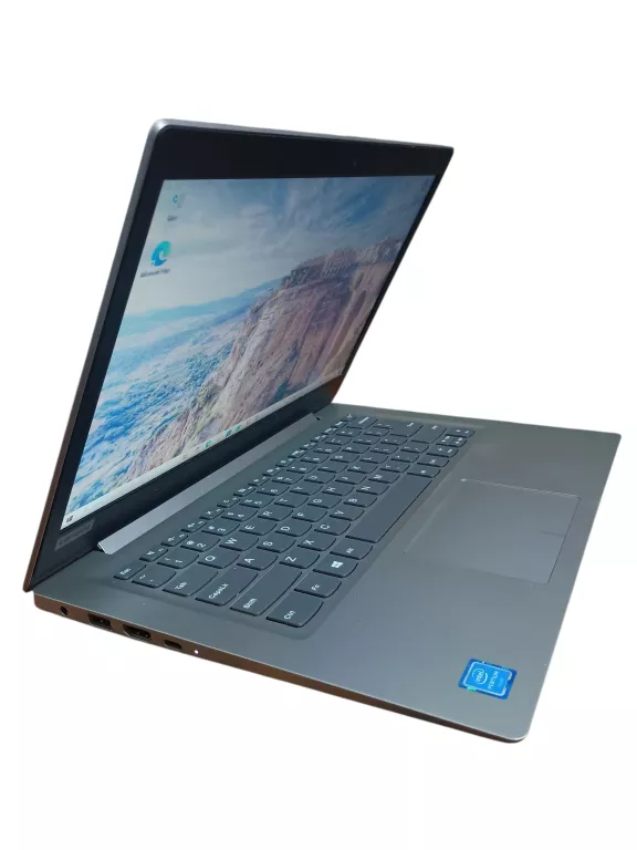laptop-lenovo-ideapad-120s-14iap-14-4gb120gb-ssd-win-10-dysk-hitachi-1t-kod-producenta-ideapad