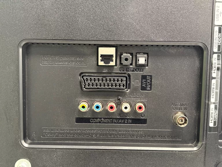 telewizor-lg-led-32-32lf5800-full-hd-1920-x-1080px-smart-tv-pilot-typ-telewizora-211486-250142