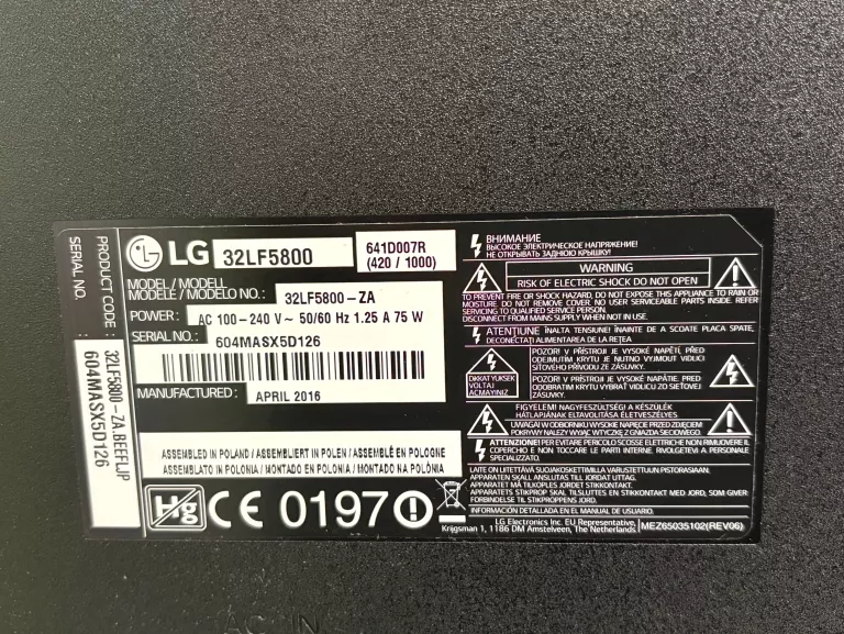 telewizor-lg-led-32-32lf5800-full-hd-1920-x-1080px-smart-tv-pilot-przekatna-ekranu-cale-3200