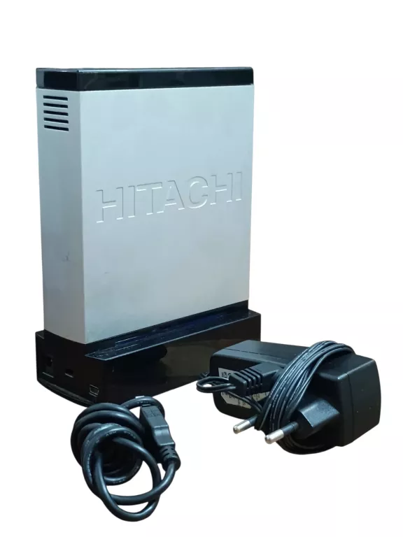 laptop-lenovo-ideapad-120s-14iap-14-4gb120gb-ssd-win-10-dysk-hitachi-1t-wielkosc-pamieci-ram-200941-2177