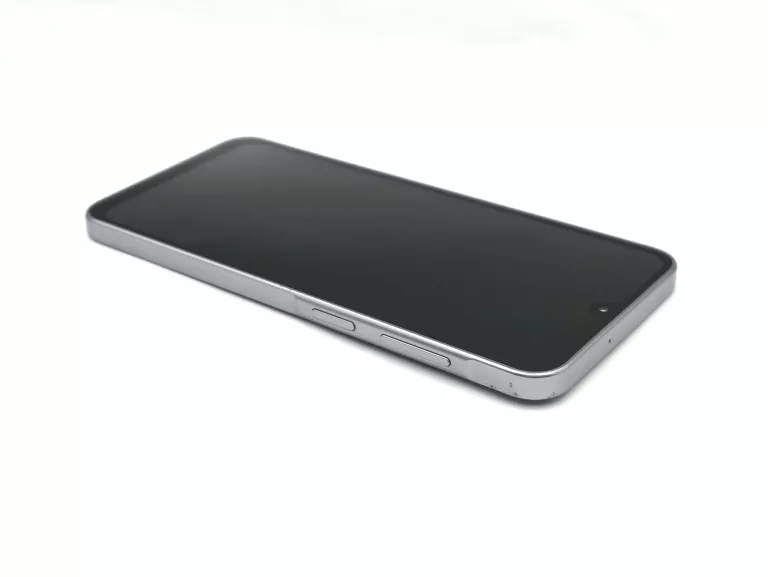 samsung-galaxy-a17-5g-4128gb-szary-sm-a176bds-przekatna-ekranu-670