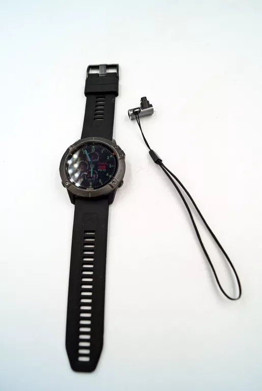 zegarek-meski-garmin-fenix-6x-pro-solar-chelmska-50-warszawa