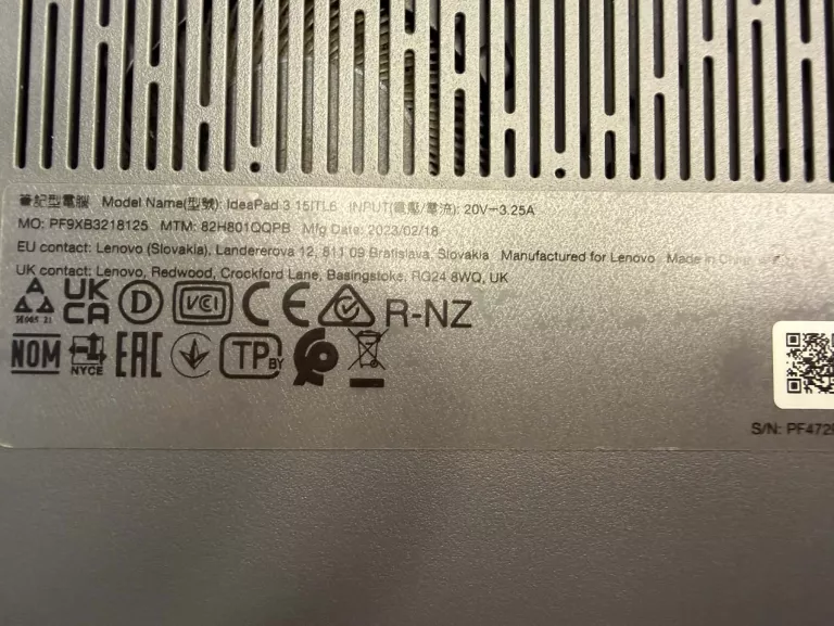 laptop-lenovo-ideapad-3-win11-8-gb-ram-intelcore-i3-przekatna-ekranu-1560