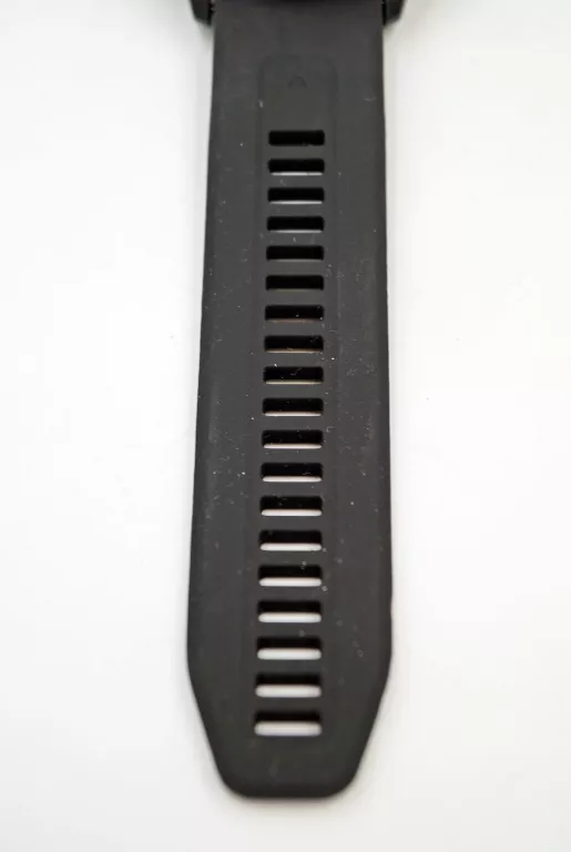 zegarek-meski-garmin-fenix-6x-pro-solar-rodzaj-231461-1681127