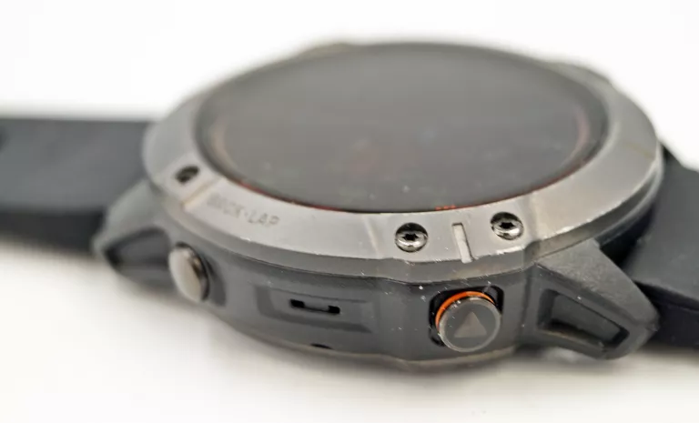 zegarek-meski-garmin-fenix-6x-pro-solar-marka-248811-1945261