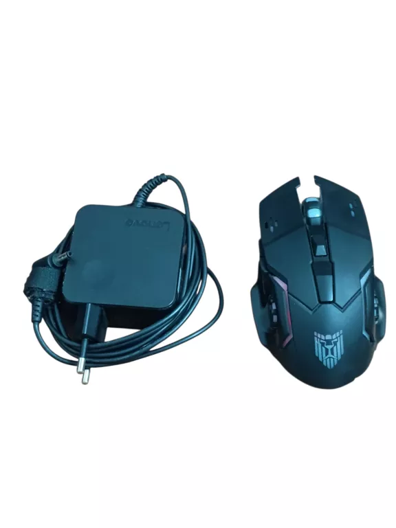 laptop-lenovo-ideapad-120s-14iap-14-4gb120gb-ssd-win-10-dysk-hitachi-1t-liczba-rdzeni-procesora-4329-2