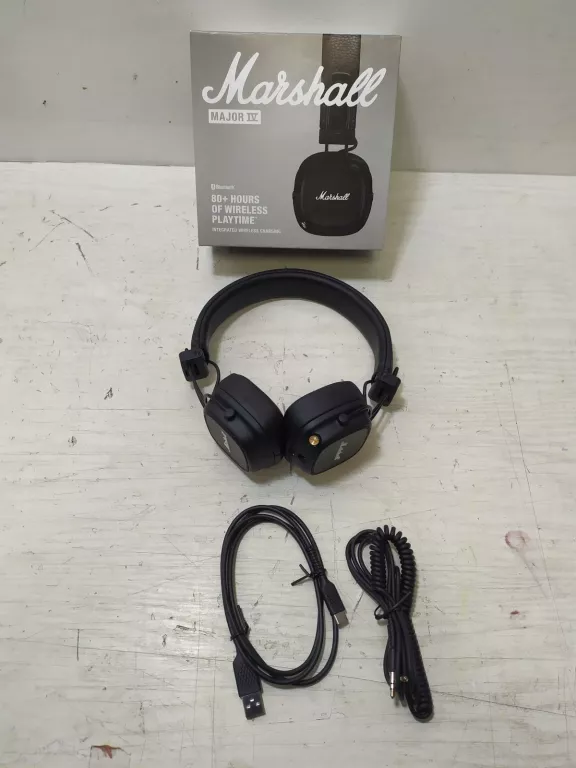 sluchawki-marshall-major-iv-osiedle-kombatantow-7c-krakow