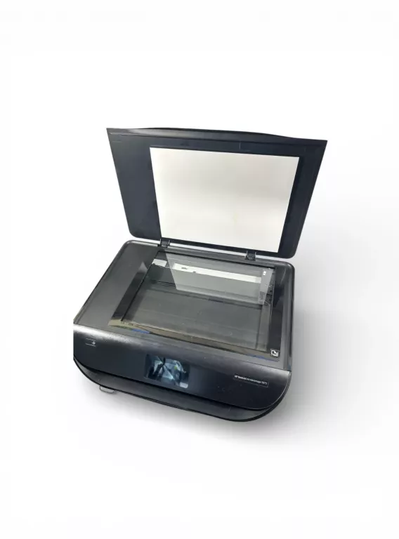 drukarka-hp-deskjet-ink-advantage-5075-stan-11323-2