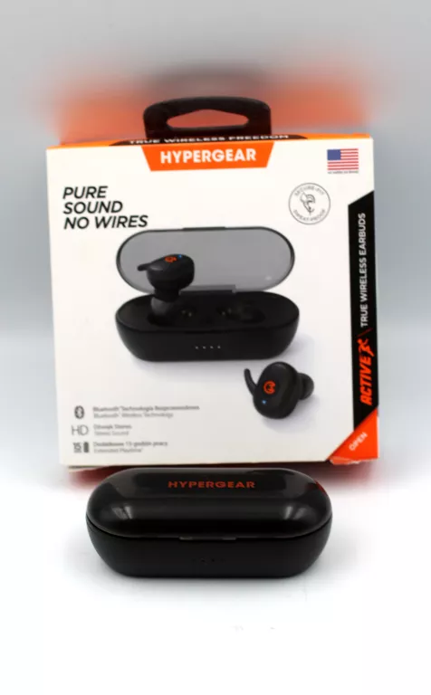 sluchawki-bezprzewodowe-hypergear-active-komisji-edukacji-narodowej-63-warszawa