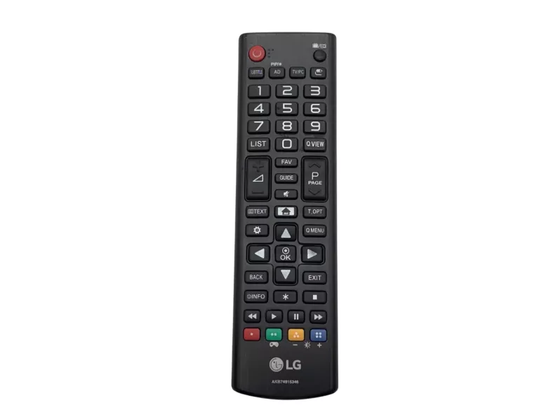 telewizor-lg-led-32-32lf5800-full-hd-1920-x-1080px-smart-tv-pilot-format-hd-129294-2