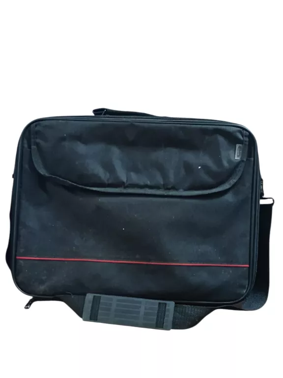 laptop-lenovo-ideapad-120s-14iap-14-4gb120gb-ssd-win-10-dysk-hitachi-1t-rozdzielczosc-px-4474-211457