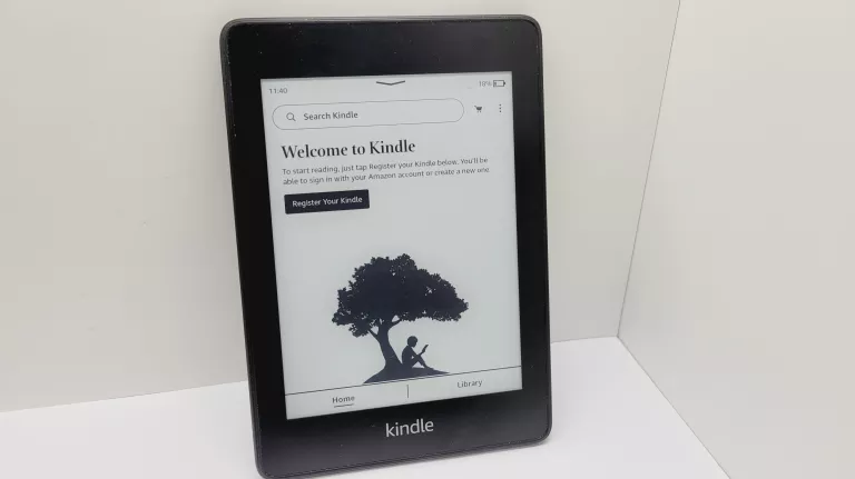czytnik-amazon-kindle-paperwhite-4-8-gb-10th-funkcje-15489-1