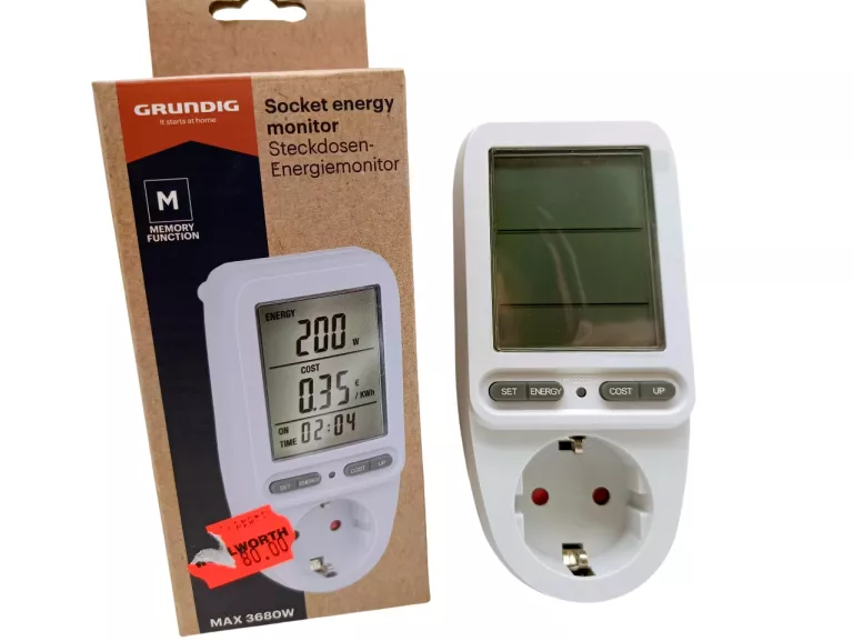 watomierz-miernik-licznik-zuzycia-energii-pradu-grundig-max-3680w-bytomska-12-czeladz