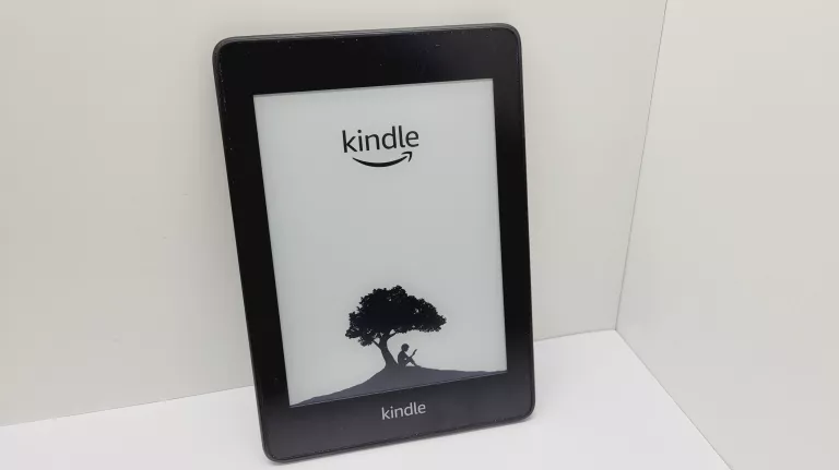 czytnik-amazon-kindle-paperwhite-4-8-gb-10th-pilsudskiego-7-tarnowskie-gory