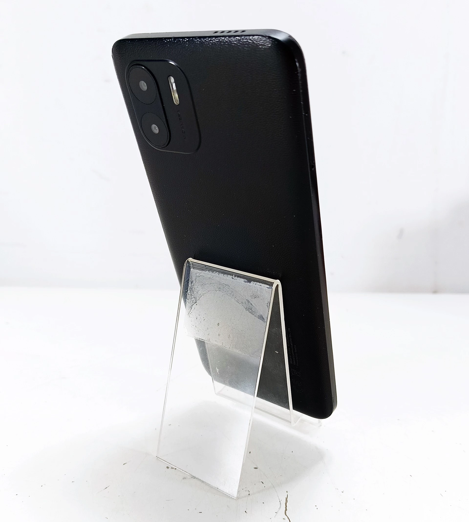 telefon-redmi-a1-stan-11323-2