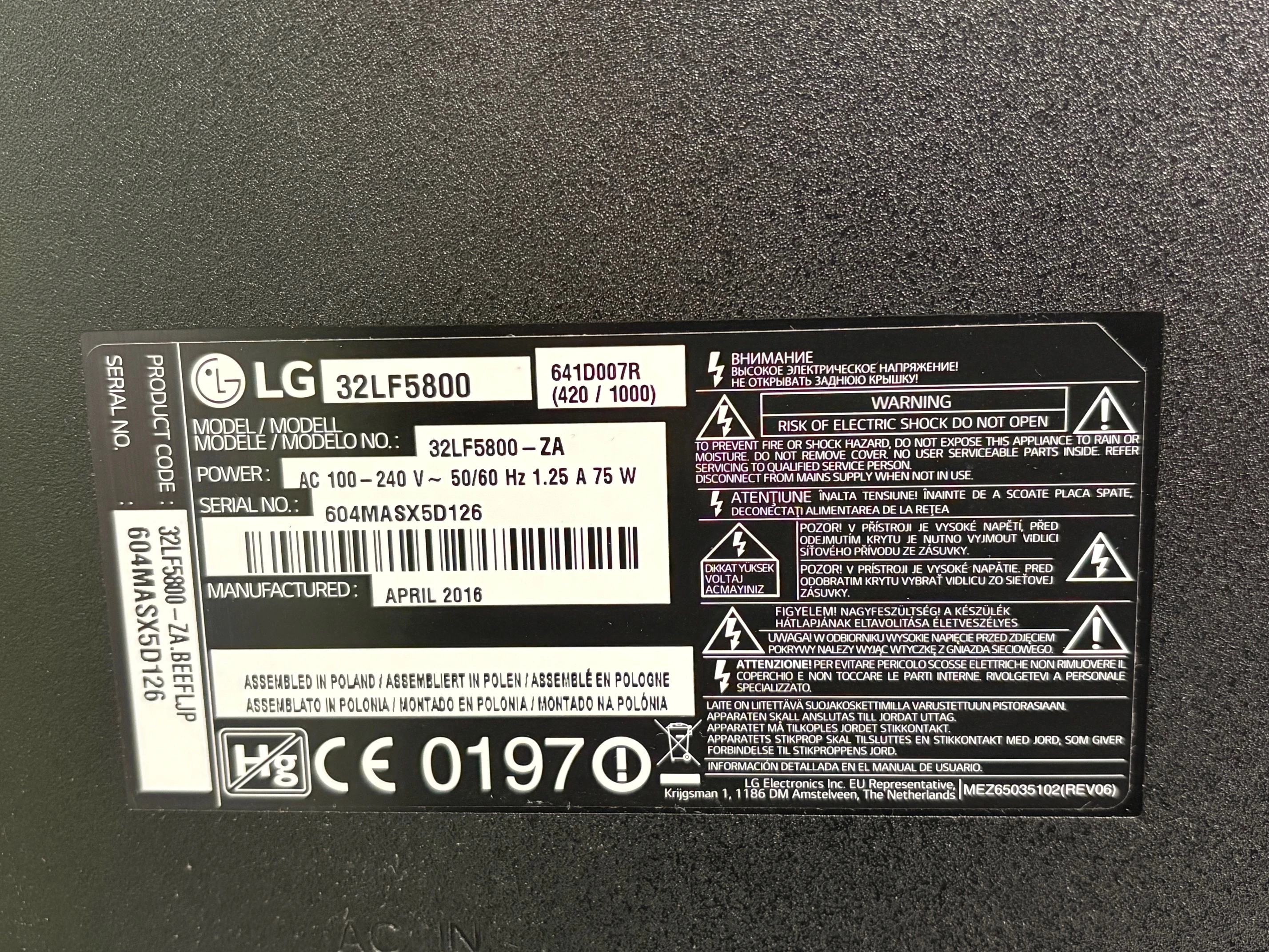 telewizor-lg-led-32-32lf5800-full-hd-1920-x-1080px-smart-tv-pilot-przekatna-ekranu-cale-3200