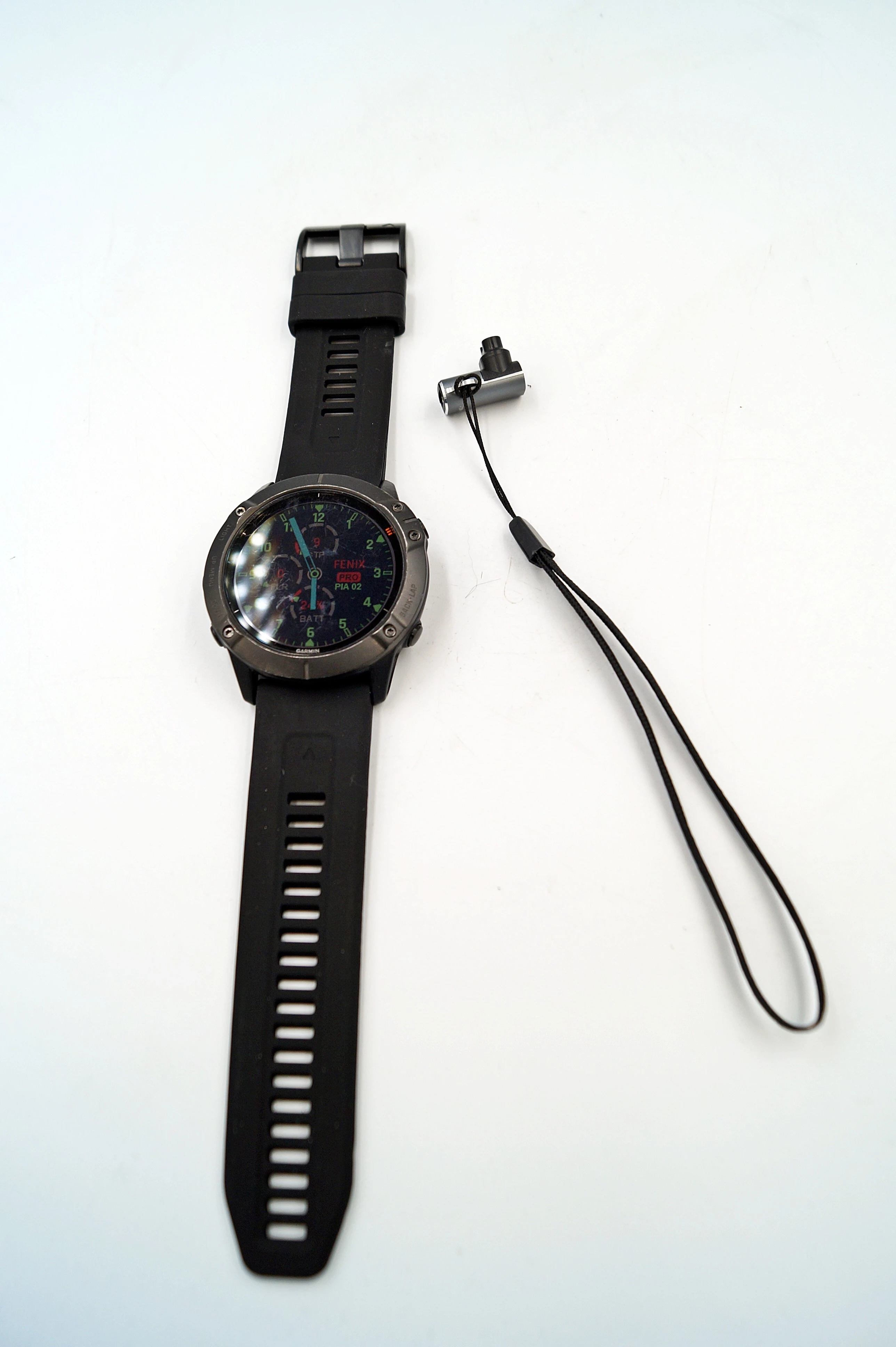 zegarek-meski-garmin-fenix-6x-pro-solar-chelmska-50-warszawa