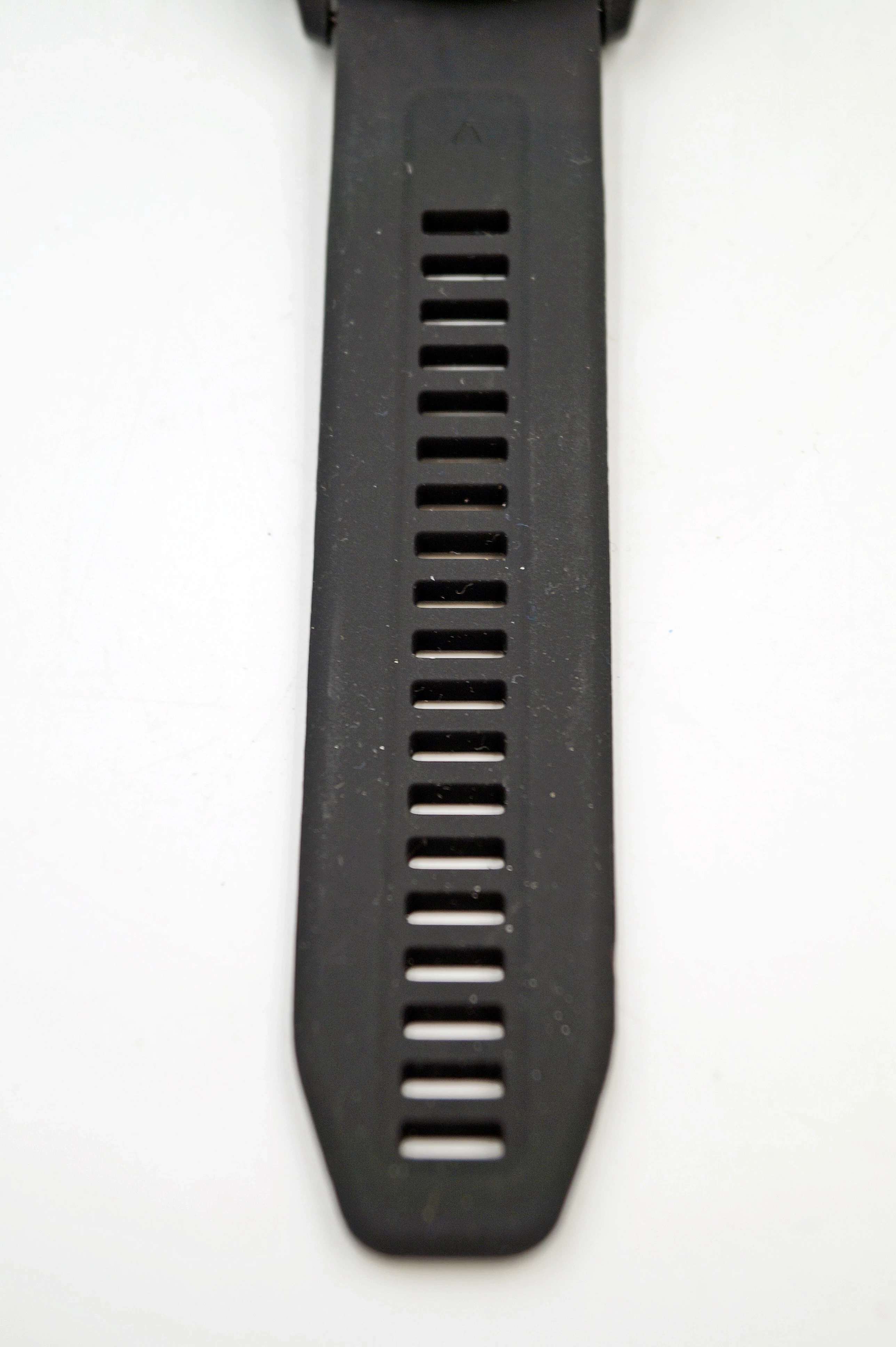 zegarek-meski-garmin-fenix-6x-pro-solar-rodzaj-231461-1681127