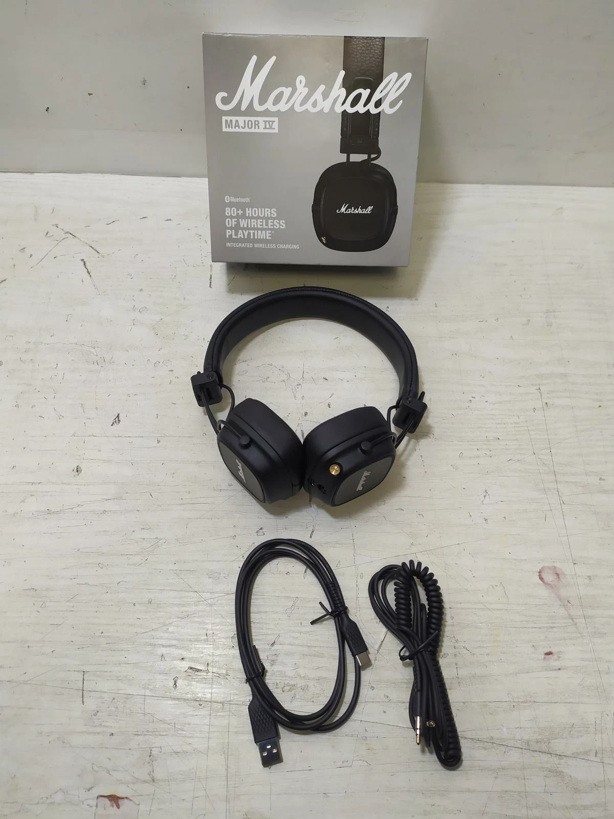 sluchawki-marshall-major-iv-osiedle-kombatantow-7c-krakow