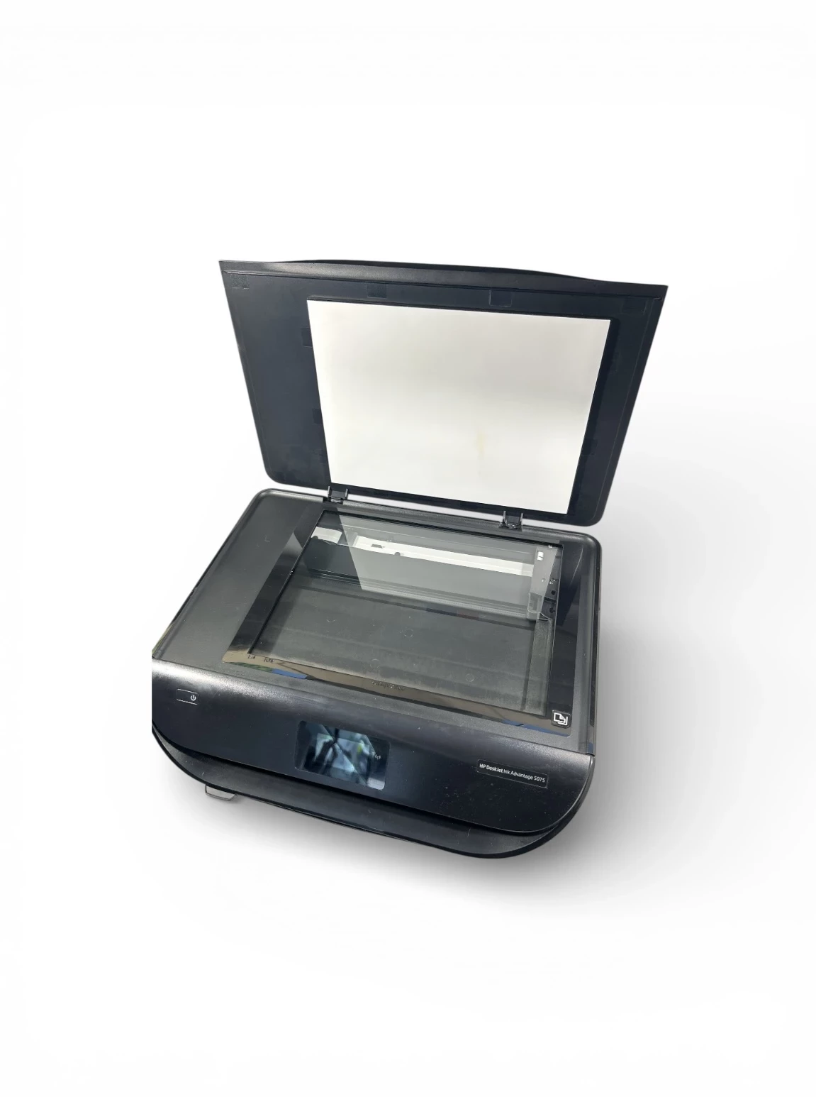 drukarka-hp-deskjet-ink-advantage-5075-stan-11323-2