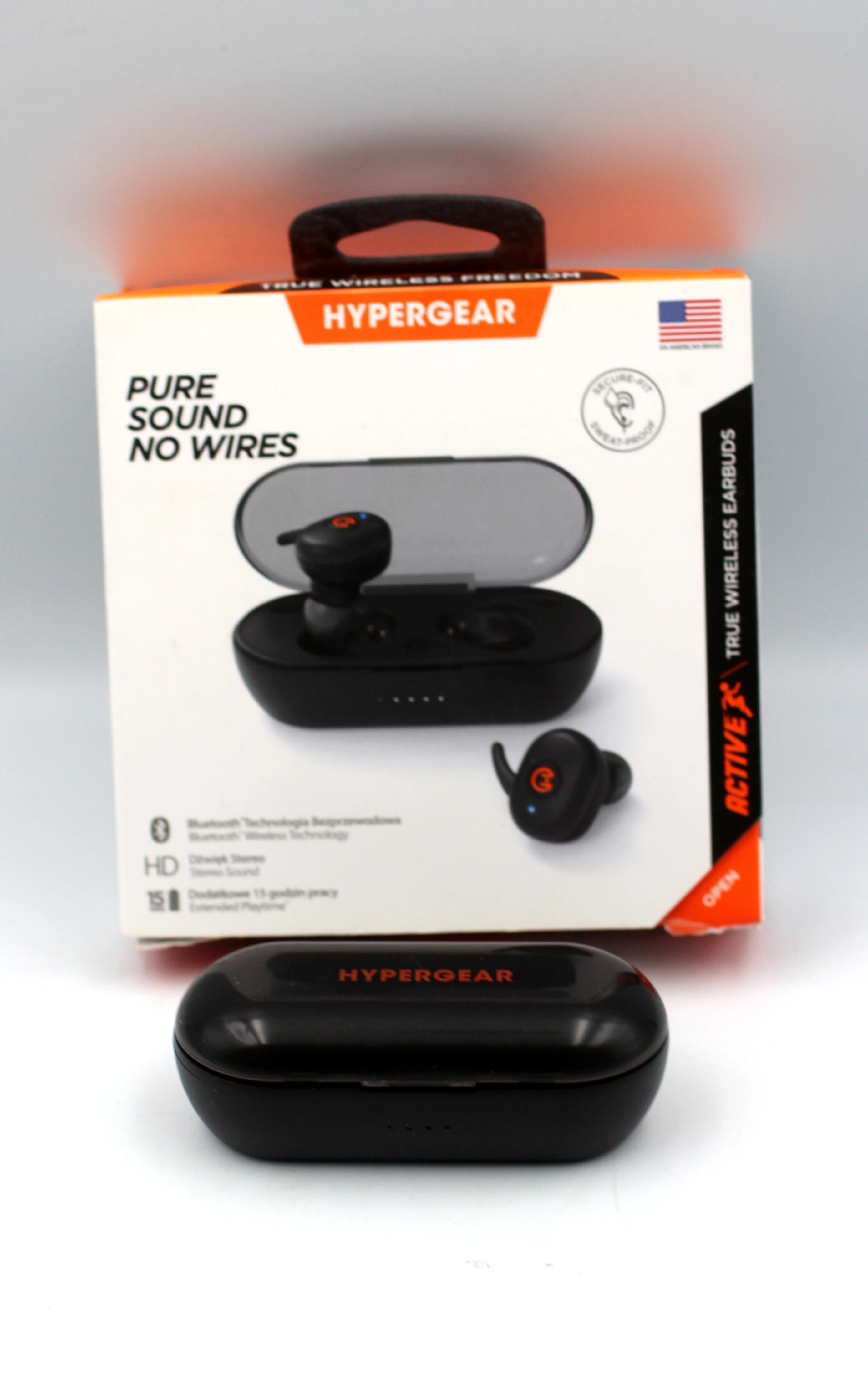 sluchawki-bezprzewodowe-hypergear-active-komisji-edukacji-narodowej-63-warszawa