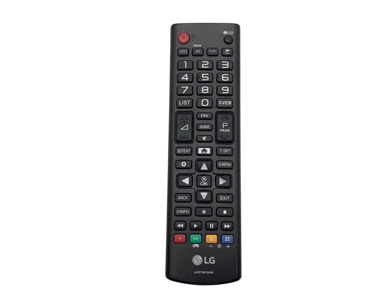 telewizor-lg-led-32-32lf5800-full-hd-1920-x-1080px-smart-tv-pilot-format-hd-129294-2