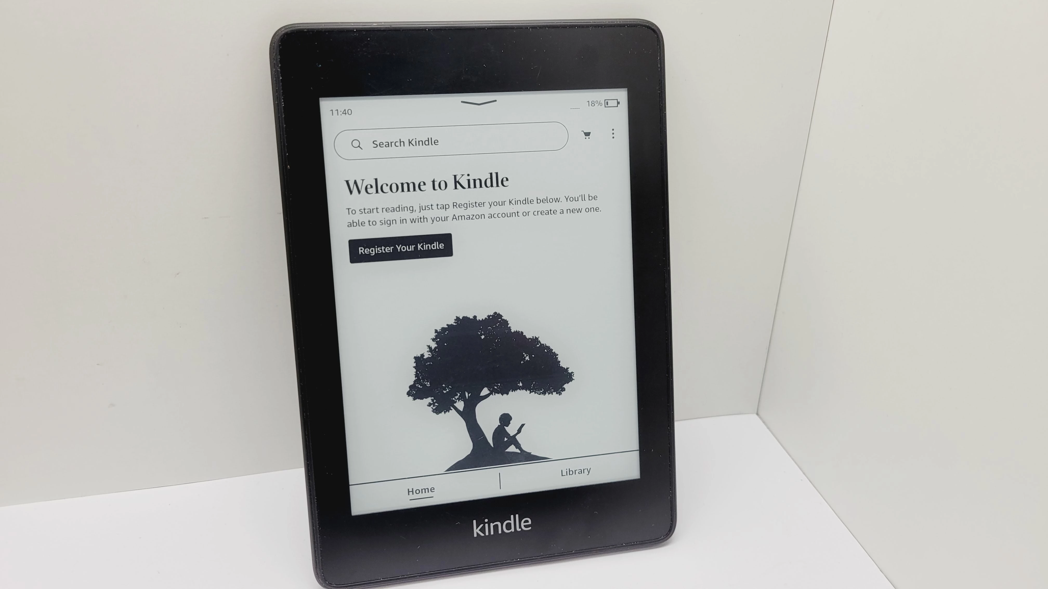 czytnik-amazon-kindle-paperwhite-4-8-gb-10th-funkcje-15489-1