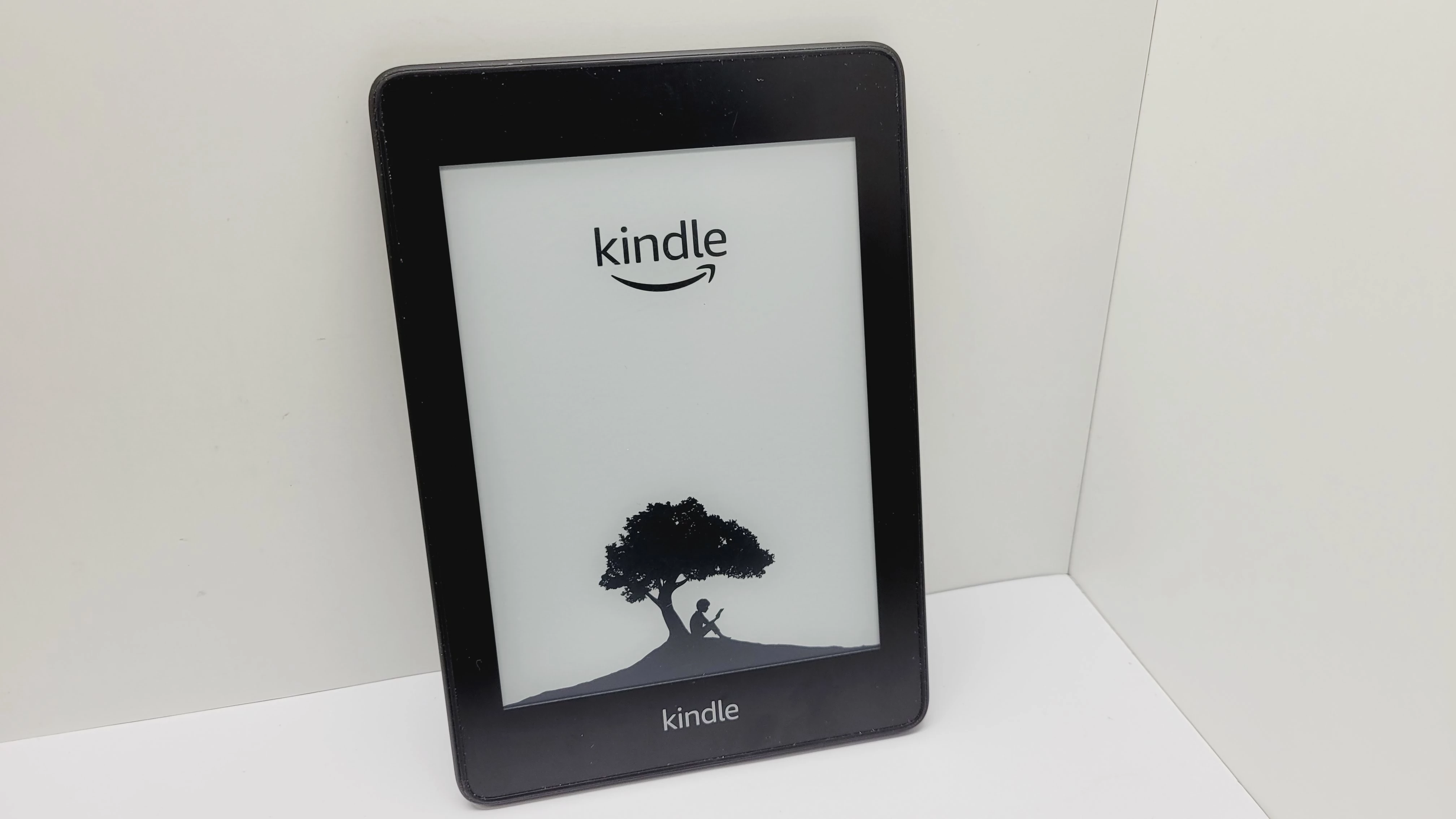 czytnik-amazon-kindle-paperwhite-4-8-gb-10th-pilsudskiego-7-tarnowskie-gory