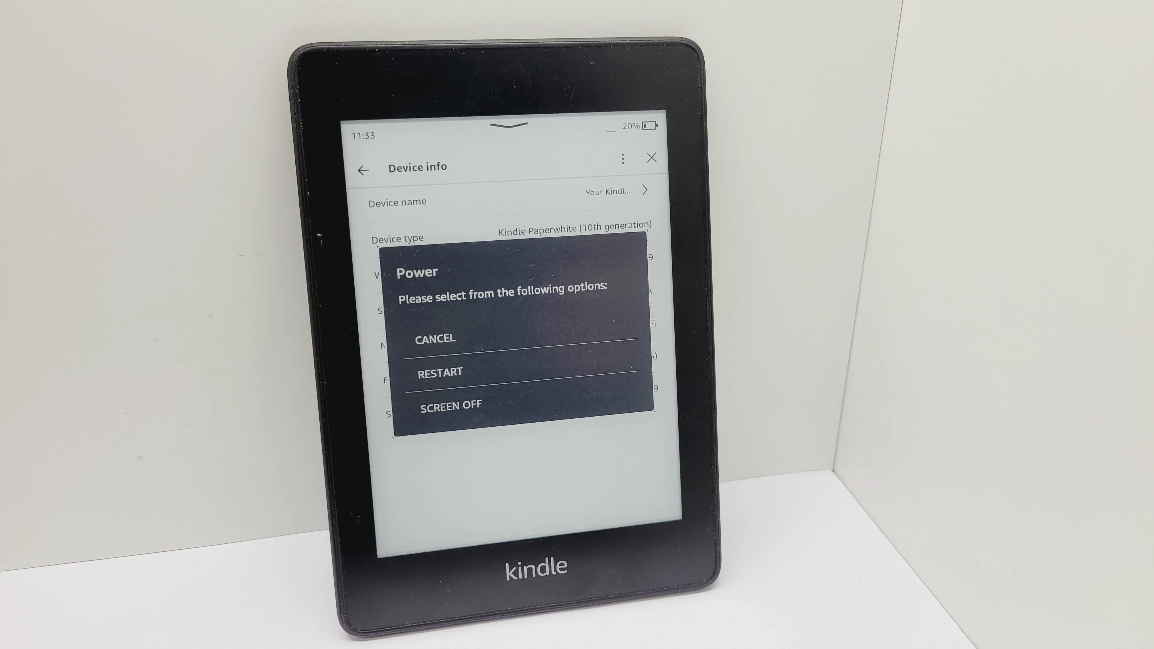 czytnik-amazon-kindle-paperwhite-4-8-gb-10th-ean-gtin-5903719128483