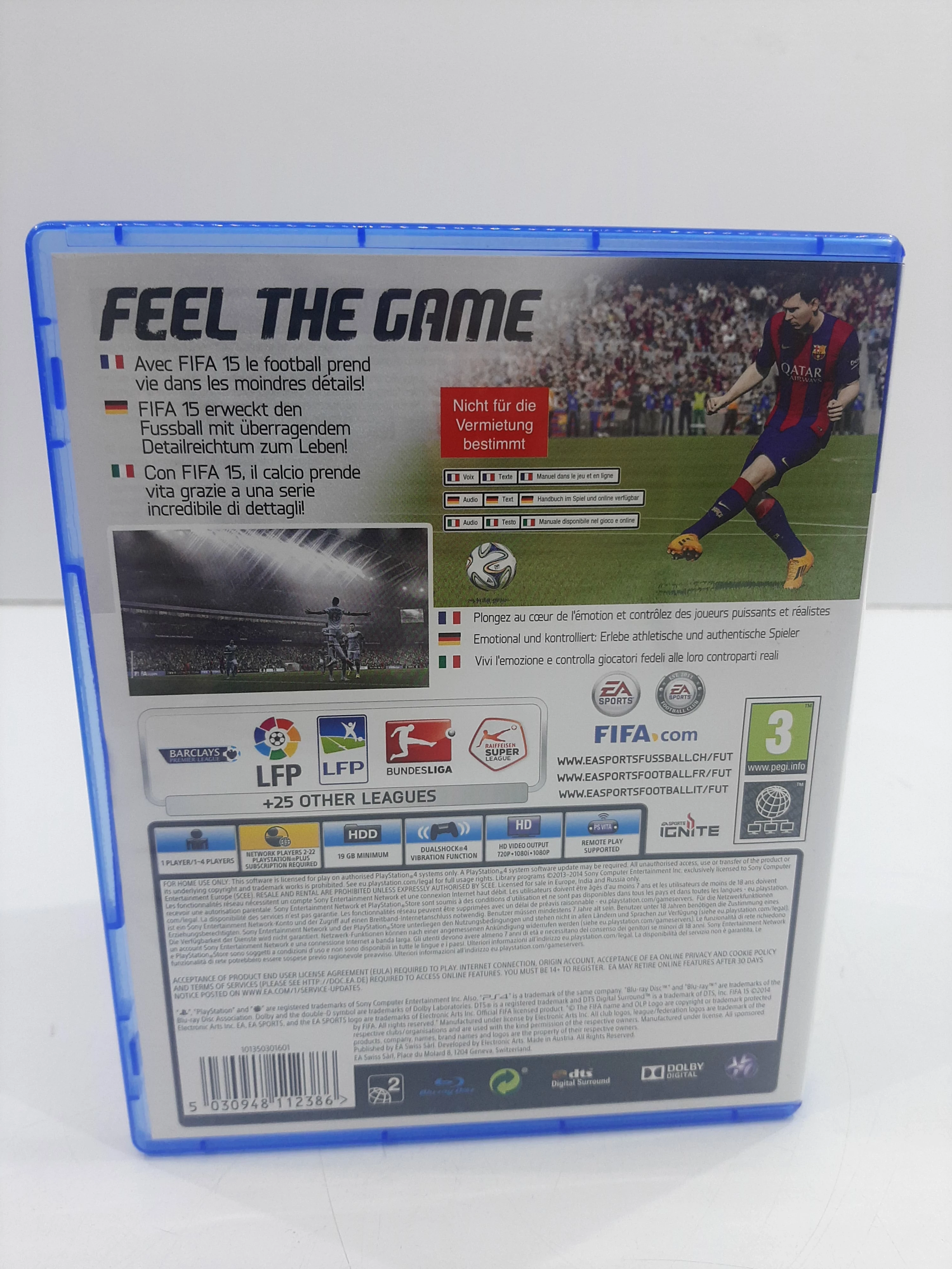 gra-ps4-fifa-15-stan-11323-2