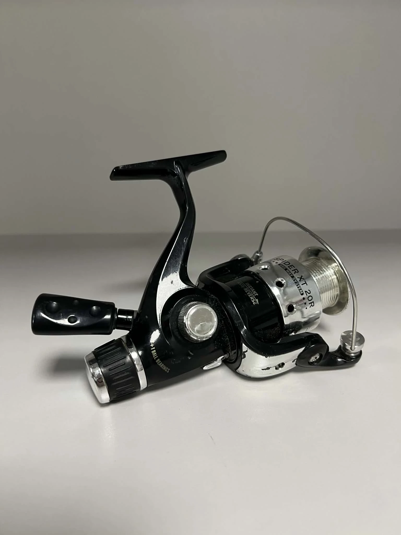 kolowrotek-mistrall-spider-xt-20r-rynek-27-ostrow